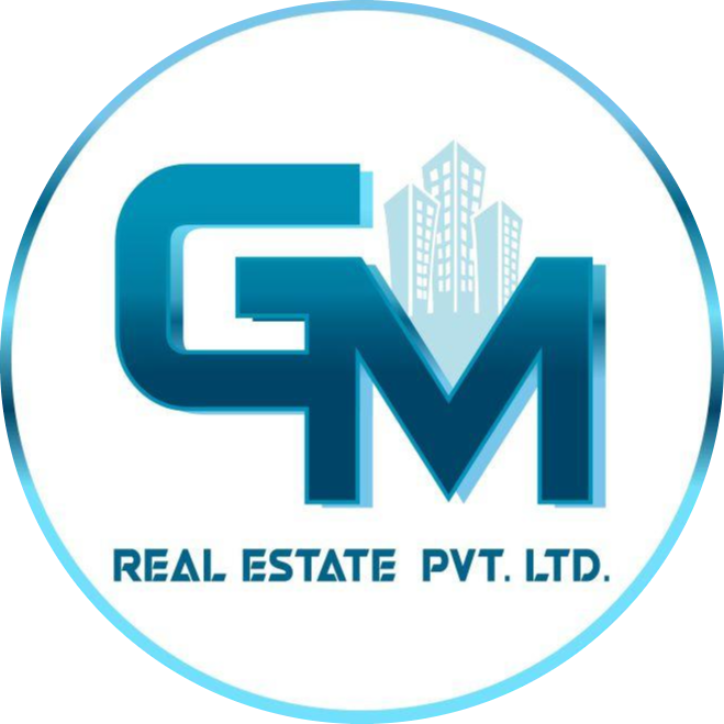 2 BHK Flat in kiran Garden ,Pillar No. 750, B-16, Ground Floor, Mansa Ram Park, Uttam Nagar, New Delhi, Delhi 110059,Real Estate,For Rent : House & Apartment
